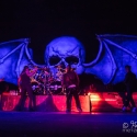 avenged-sevenfold-zenith-muenchen-14-11-2013_06