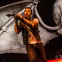 avenged-sevenfold-zenith-muenchen-14-11-2013_08