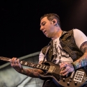 avenged-sevenfold-zenith-muenchen-14-11-2013_16