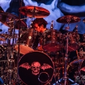 avenged-sevenfold-zenith-muenchen-14-11-2013_17