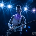 avenged-sevenfold-zenith-muenchen-14-11-2013_19