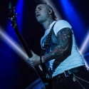 avenged-sevenfold-zenith-muenchen-14-11-2013_21
