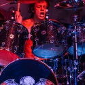 avenged-sevenfold-zenith-muenchen-14-11-2013_22