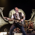 avenged-sevenfold-zenith-muenchen-14-11-2013_23