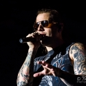 avenged-sevenfold-zenith-muenchen-14-11-2013_24