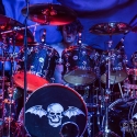 avenged-sevenfold-zenith-muenchen-14-11-2013_27