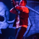 avenged-sevenfold-zenith-muenchen-14-11-2013_28