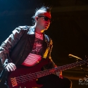 avenged-sevenfold-zenith-muenchen-14-11-2013_36