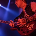 avenged-sevenfold-zenith-muenchen-14-11-2013_37