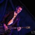 avenged-sevenfold-zenith-muenchen-14-11-2013_40