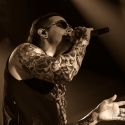 avenged-sevenfold-zenith-muenchen-14-11-2013_41
