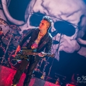 avenged-sevenfold-zenith-muenchen-14-11-2013_43