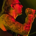 avenged-sevenfold-zenith-muenchen-14-11-2013_45