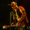 avenged-sevenfold-zenith-muenchen-14-11-2013_48