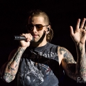 avenged-sevenfold-zenith-muenchen-14-11-2013_49