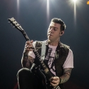 avenged-sevenfold-zenith-muenchen-14-11-2013_50