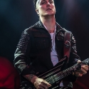avenged-sevenfold-zenith-muenchen-14-11-2013_51