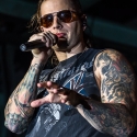 avenged-sevenfold-zenith-muenchen-14-11-2013_52