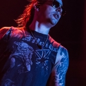 avenged-sevenfold-zenith-muenchen-14-11-2013_54