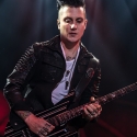 avenged-sevenfold-zenith-muenchen-14-11-2013_55