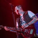 avenged-sevenfold-zenith-muenchen-14-11-2013_59