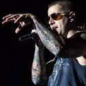 avenged-sevenfold-zenith-muenchen-14-11-2013_63