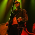 avenged-sevenfold-zenith-muenchen-14-11-2013_64