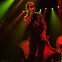 avenged-sevenfold-zenith-muenchen-14-11-2013_71