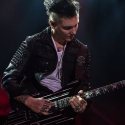 avenged-sevenfold-zenith-muenchen-14-11-2013_73