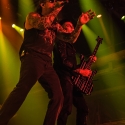 avenged-sevenfold-zenith-muenchen-14-11-2013_74