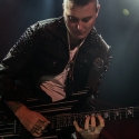 avenged-sevenfold-zenith-muenchen-14-11-2013_77