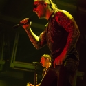 avenged-sevenfold-zenith-muenchen-14-11-2013_83