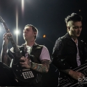 avenged-sevenfold-zenith-muenchen-14-11-2013_86