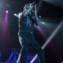 avenged-sevenfold-zenith-muenchen-14-11-2013_88