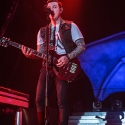 avenged-sevenfold-zenith-muenchen-14-11-2013_91