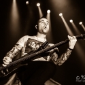 avenged-sevenfold-zenith-muenchen-14-11-2013_95