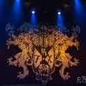 avenged-sevenfold-zenith-muenchen-14-11-2013_96