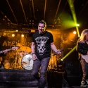 axel-rudi-pell-hirsch-nuernberg-29-4-2018_0006