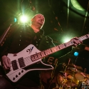 axel-rudi-pell-hirsch-nuernberg-29-4-2018_0010