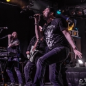 axel-rudi-pell-hirsch-nuernberg-29-4-2018_0013