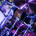 axel-rudi-pell-hirsch-nuernberg-29-4-2018_0019