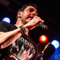 axel-rudi-pell-hirsch-nuernberg-29-4-2018_0021