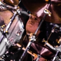 axel-rudi-pell-hirsch-nuernberg-29-4-2018_0024