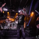 axel-rudi-pell-hirsch-nuernberg-29-4-2018_0025
