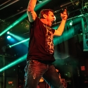 axel-rudi-pell-hirsch-nuernberg-29-4-2018_0033