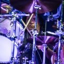 axel-rudi-pell-hirsch-nuernberg-29-4-2018_0034