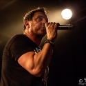 axel-rudi-pell-hirsch-nuernberg-29-4-2018_0035