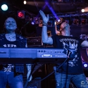 axel-rudi-pell-hirsch-nuernberg-29-4-2018_0038