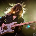 axel-rudi-pell-hirsch-nuernberg-29-4-2018_0042