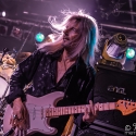 axel-rudi-pell-hirsch-nuernberg-29-4-2018_0052